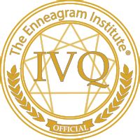 instinctual variant test|instinctual variant questionnaire ivq v2.0.